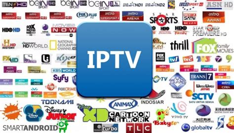 iptv m3u gratuit|All countries IPTV M3U Playlist free Download 10000